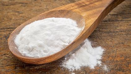 Le méthylsulfonylméthane bio (MSM) soulage naturellement la douleur articulaire en favorisant la formation de tissu conjonctif sain dans les articulations et les muscles.