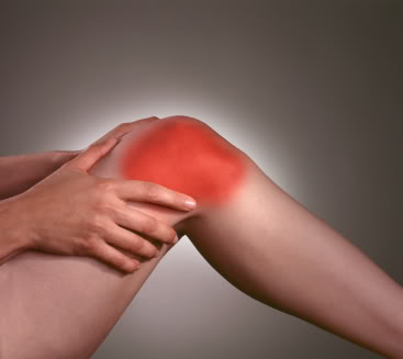 Le méthylsulfonylméthane bio (MSM) soulage naturellement la douleur articulaire en favorisant la formation de tissu conjonctif sain dans les articulations et les muscles.